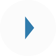 Play button icon inside a white circle