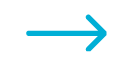 Blue arrow pointing to the right