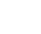 Close-up of three black sliders on an audio mixer or control panel.