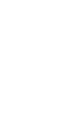 Simple black and white illustration of a thermometer.