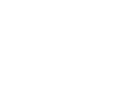 Logo of the International Well Building Institute on a black background.