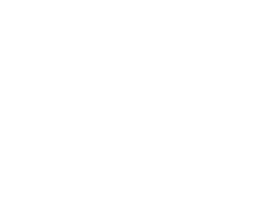 U.S. Green Building Council (USGBC) logo with a leaf design in the center.