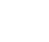 Icon of a person wearing a headset, representing customer support or help desk.