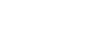 A white arrow pointing to the left with a curved tail.
