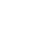 A black lightning bolt icon on a white background.