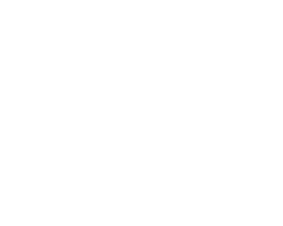 Net Zero Energy Building Certification logo on a black background