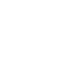 Black icon with four arrows pointing outward from a central square, indicating resize or expand.