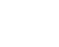 Close-up of a computer cursor arrow clicking on a hyphen or minus sign.