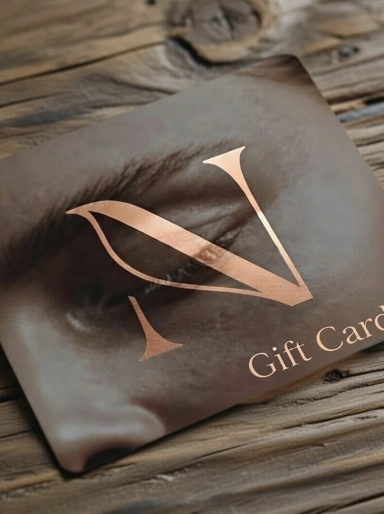 NOVA GIFT CARD