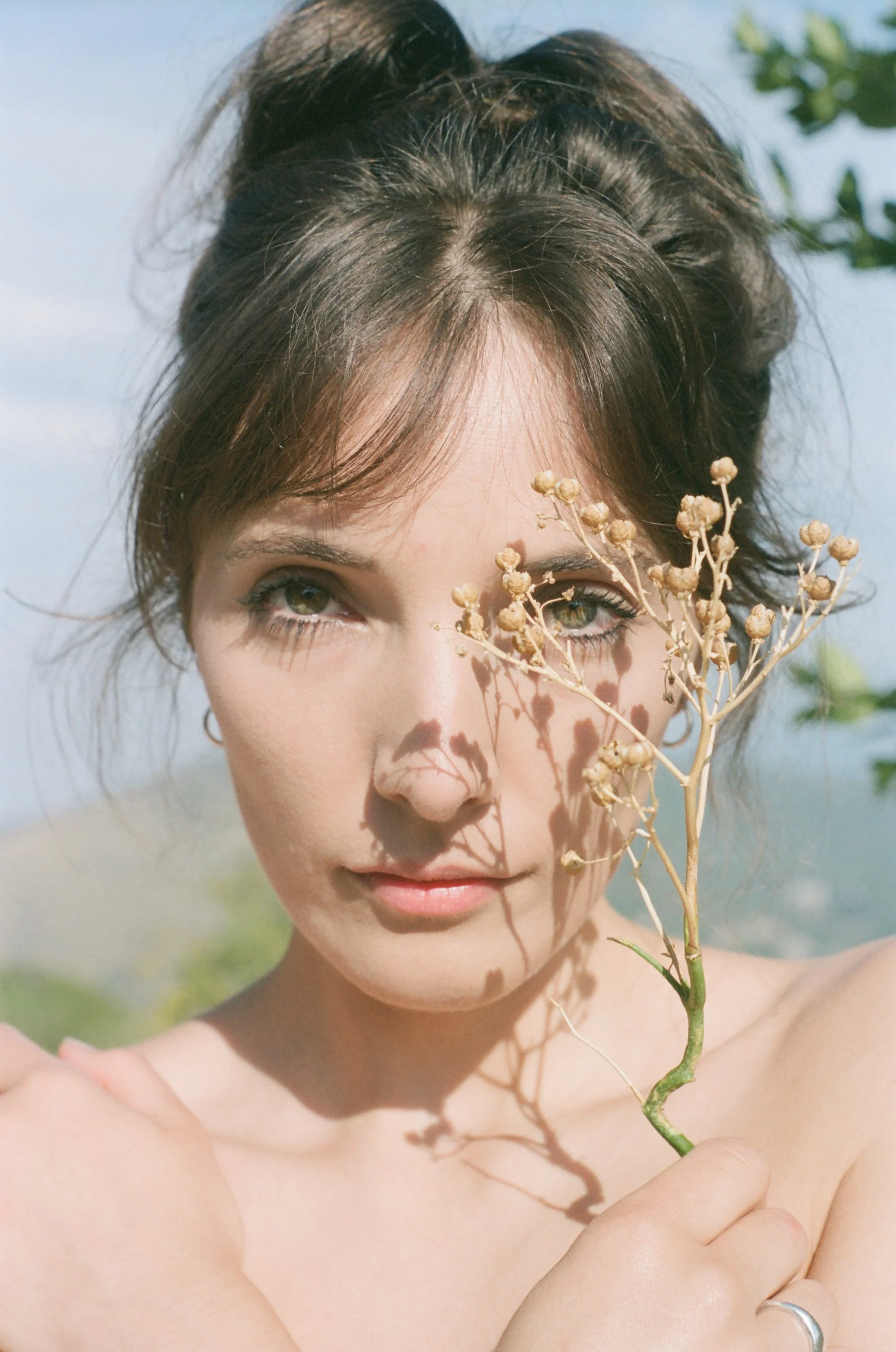 kodak_professional_portra_160_09_08_2023_000213350012.jpg