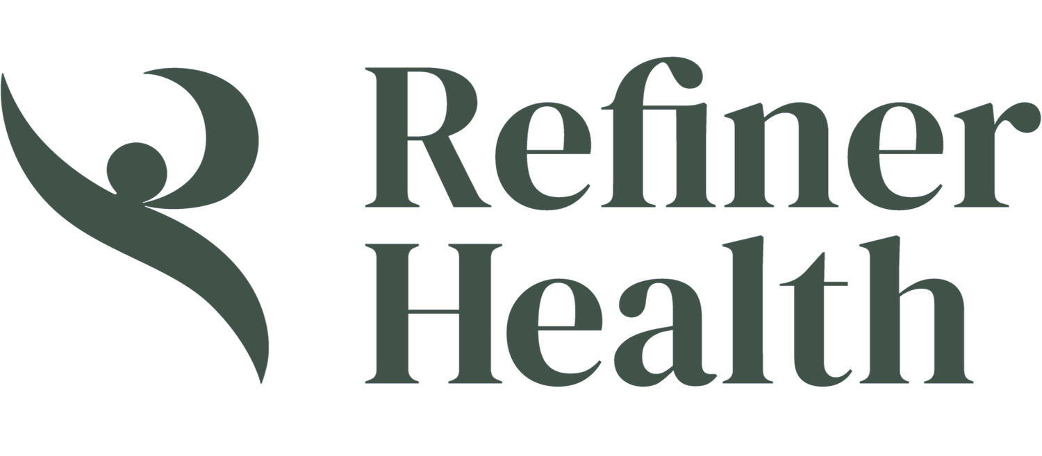 Refiner Health