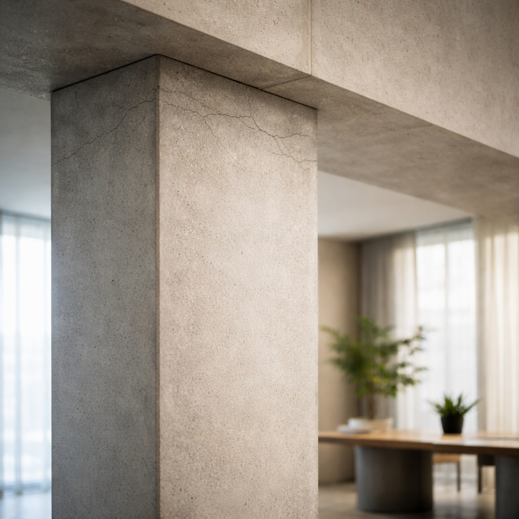 When Tolerance Is Mistaken for Capacity