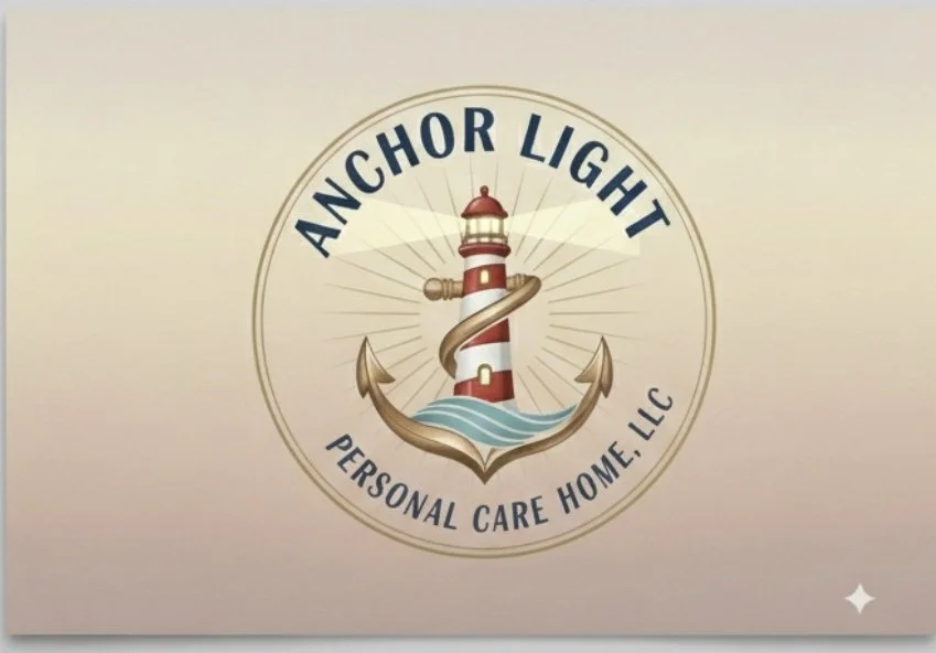 Anchor Light PCH