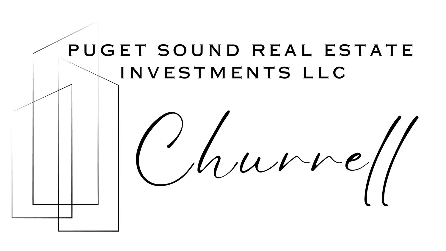 Churrell Puget Sound Real Estate Investments LLC