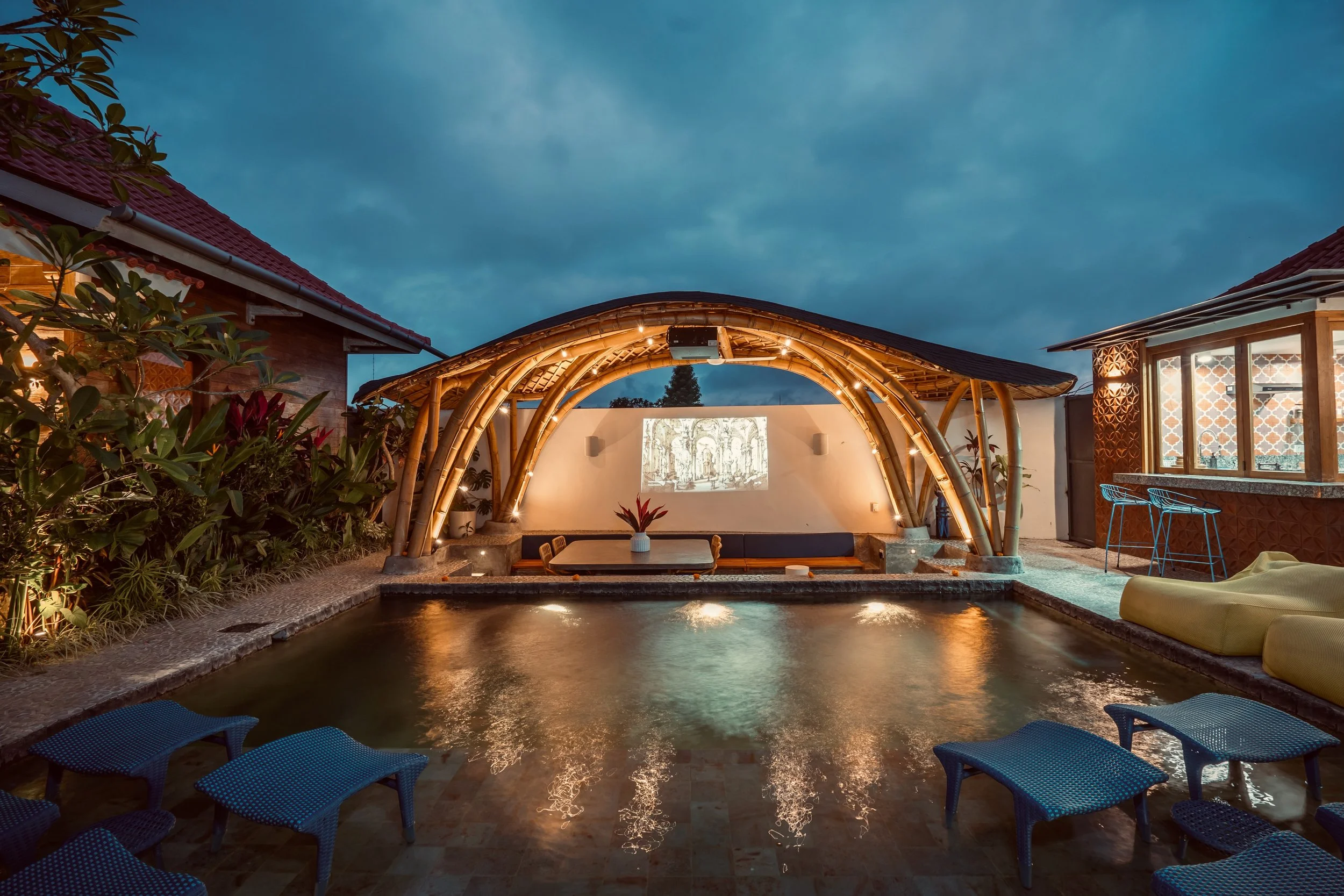 Rani Villa pool cinema.jpeg