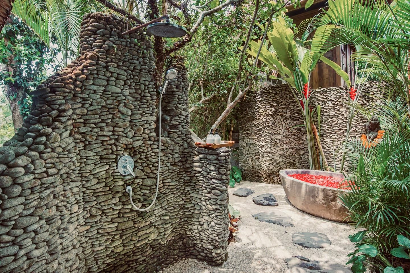 Oasis Bathroom 1_shower.jpeg