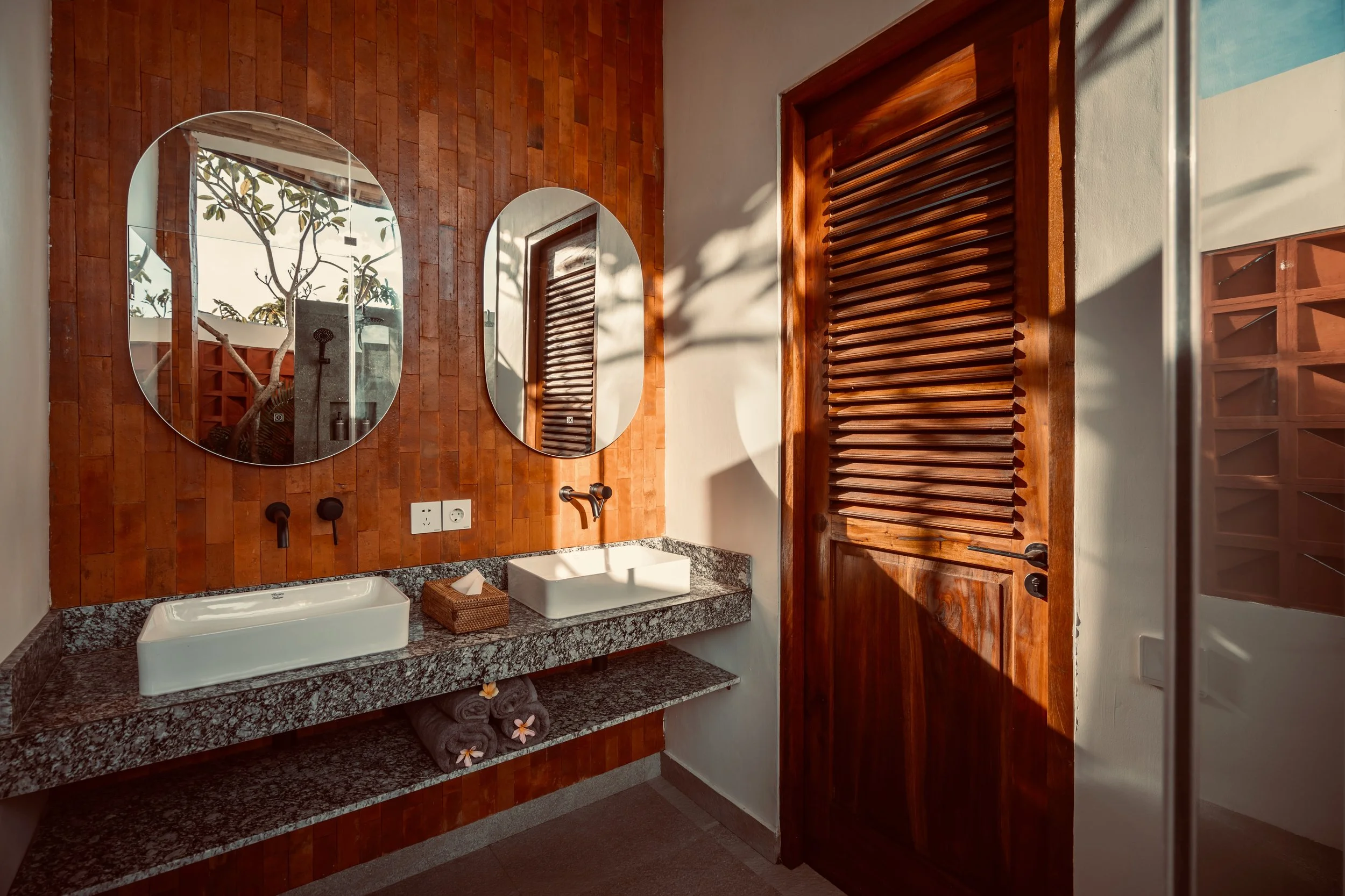 Rani Villa double vanity.jpeg