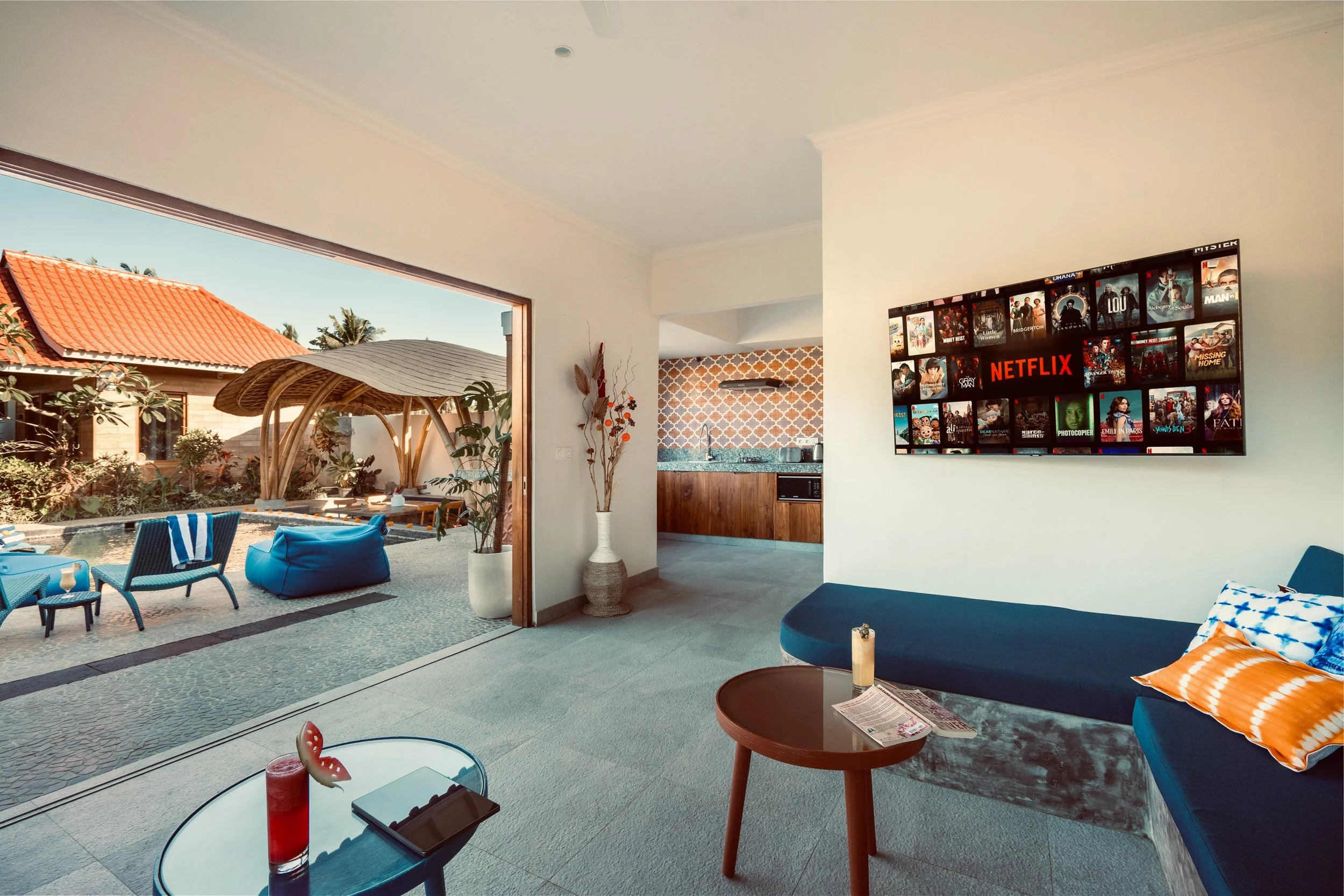 Rani Villa living room.jpeg