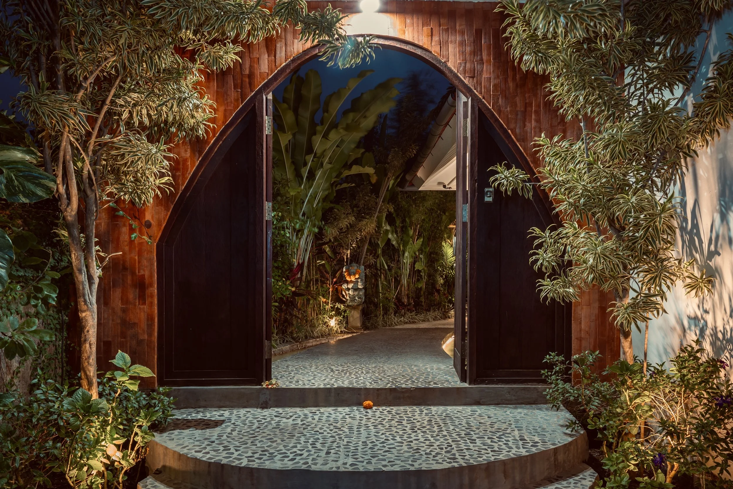 Rani Villa property entrance.jpeg