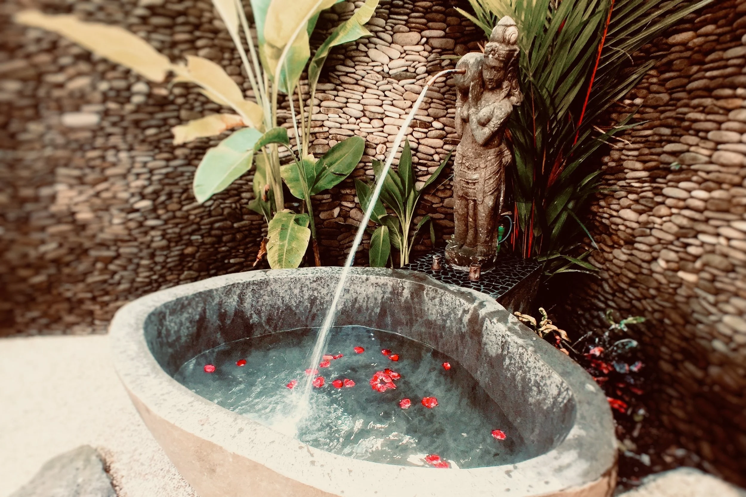 Oasis Bathroom 1_bath.jpeg