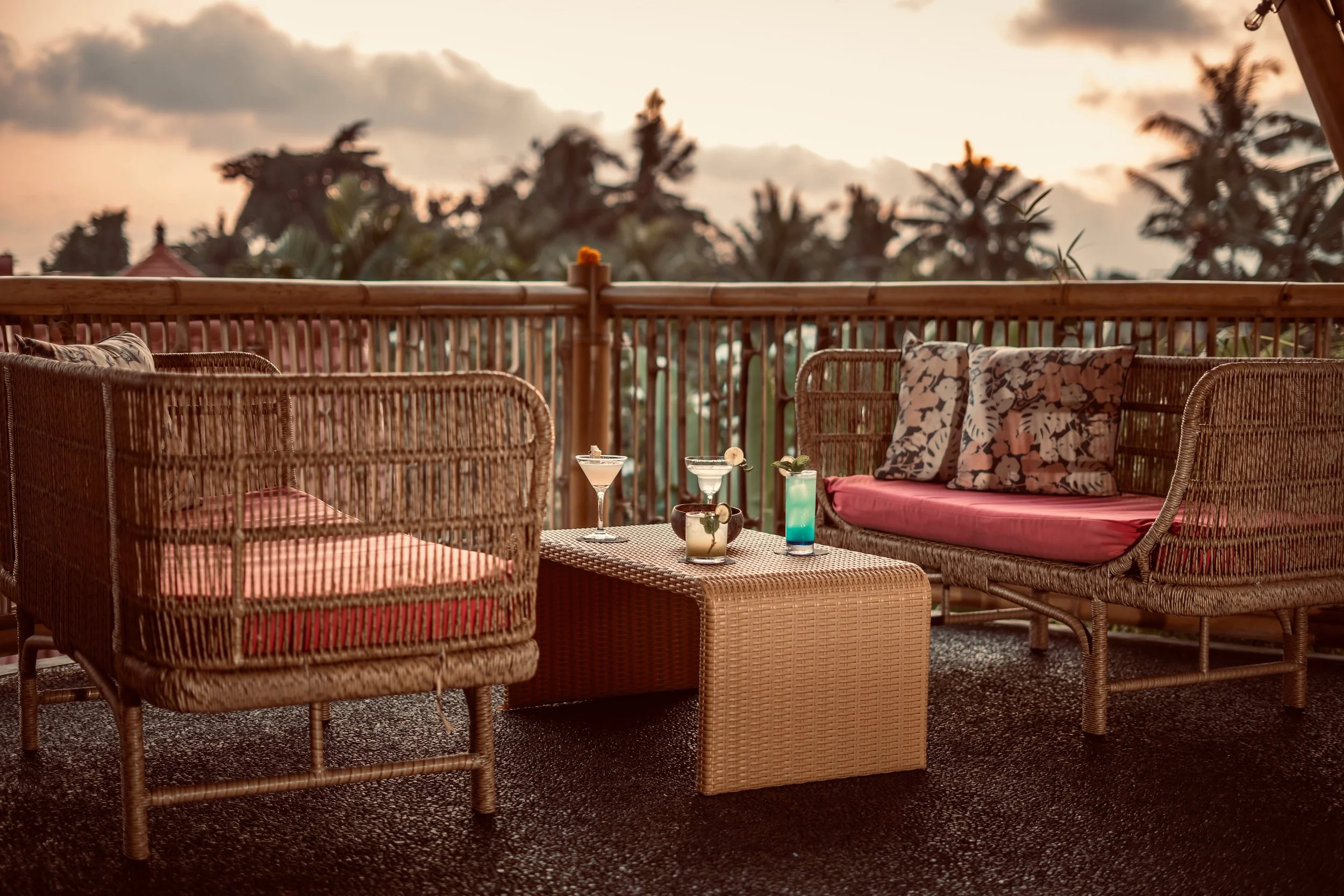Rani Villa rooftop seating.jpeg