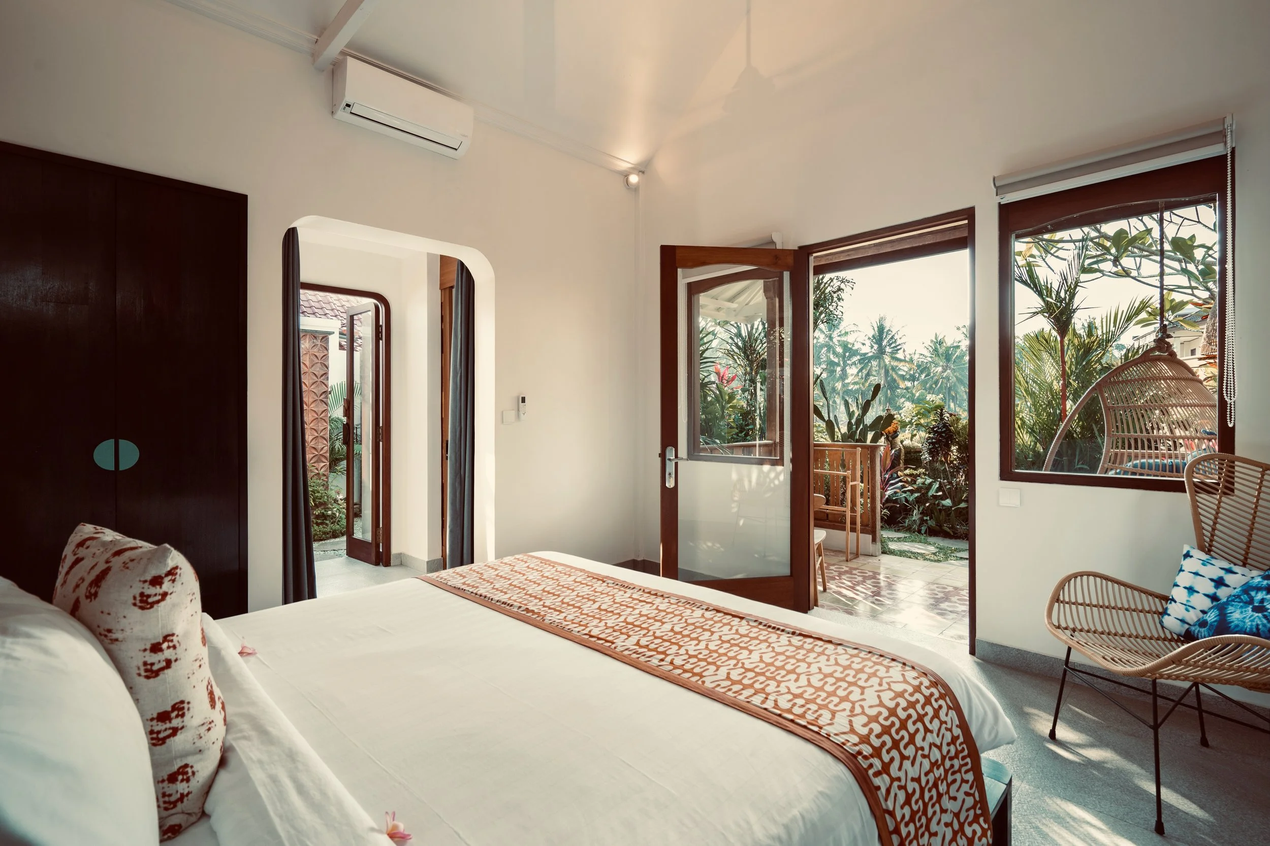 Rani Villa bedroom 2.jpeg
