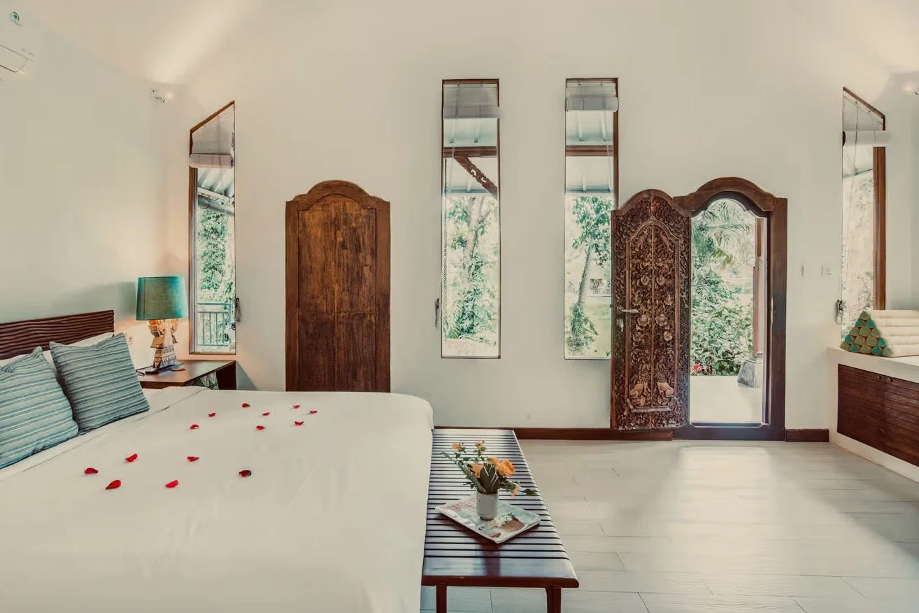 Oasis Bedroom 1.jpeg