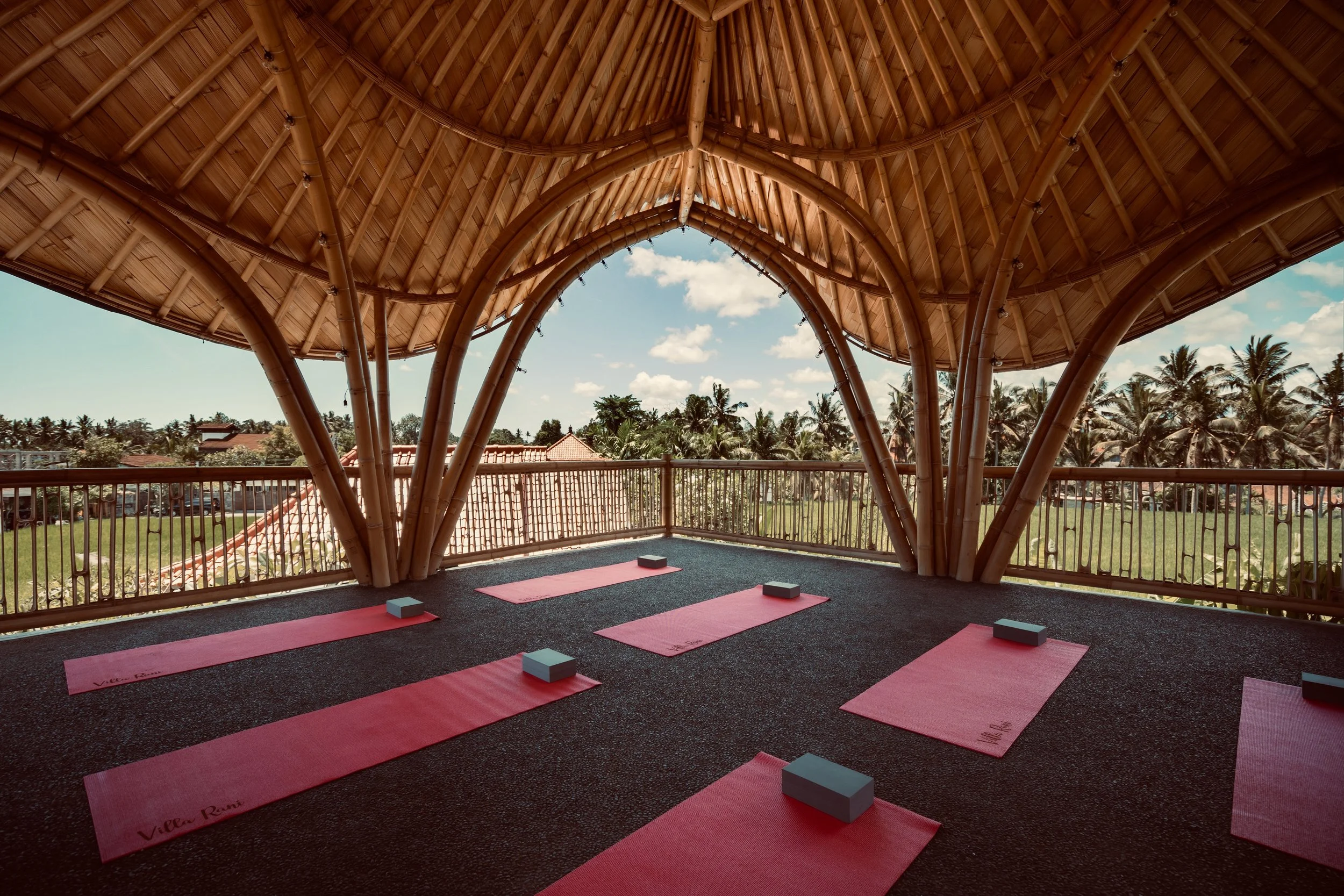 Rani Villa rooftop yoga.jpeg