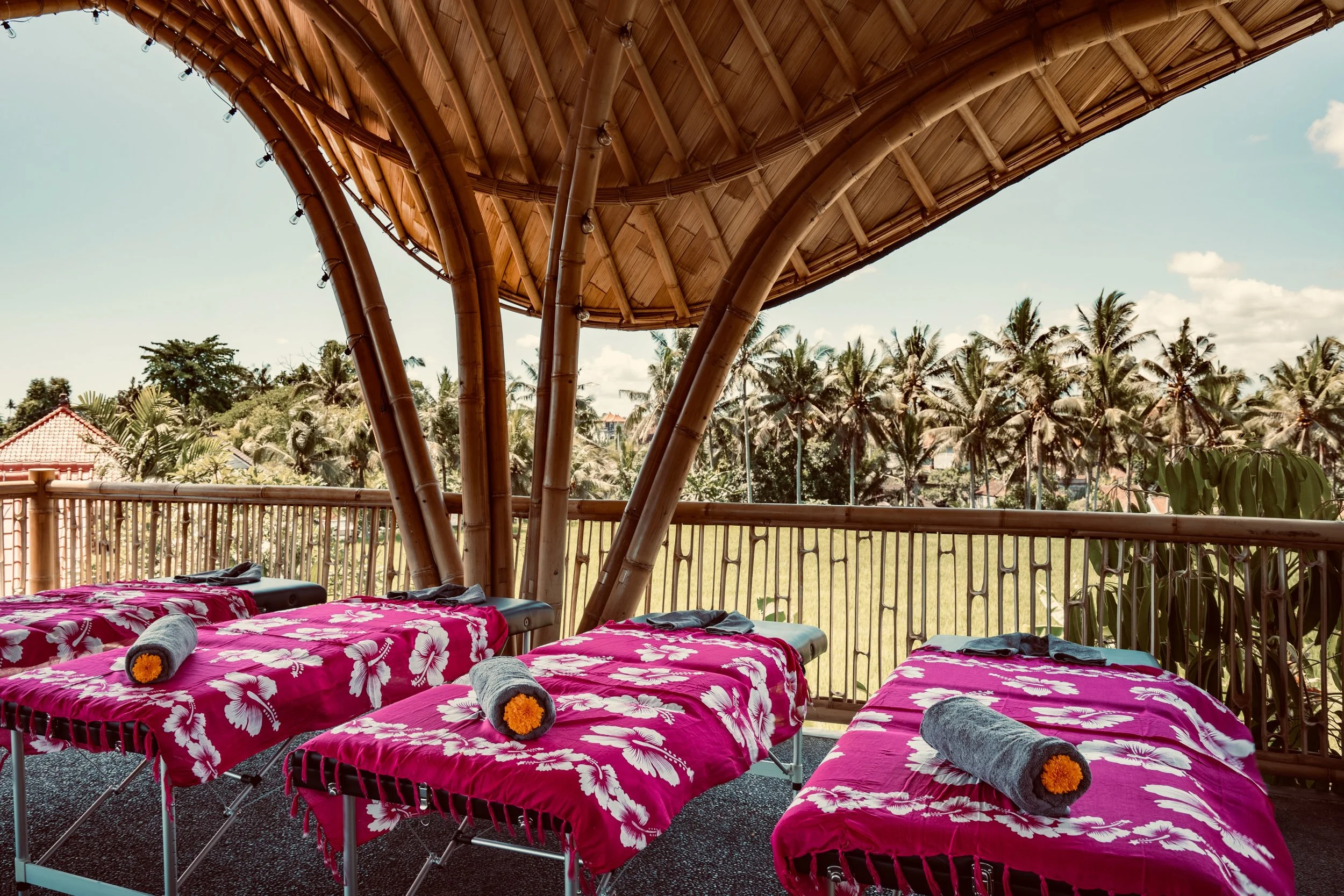 Rani Villa rooftop massage.jpeg