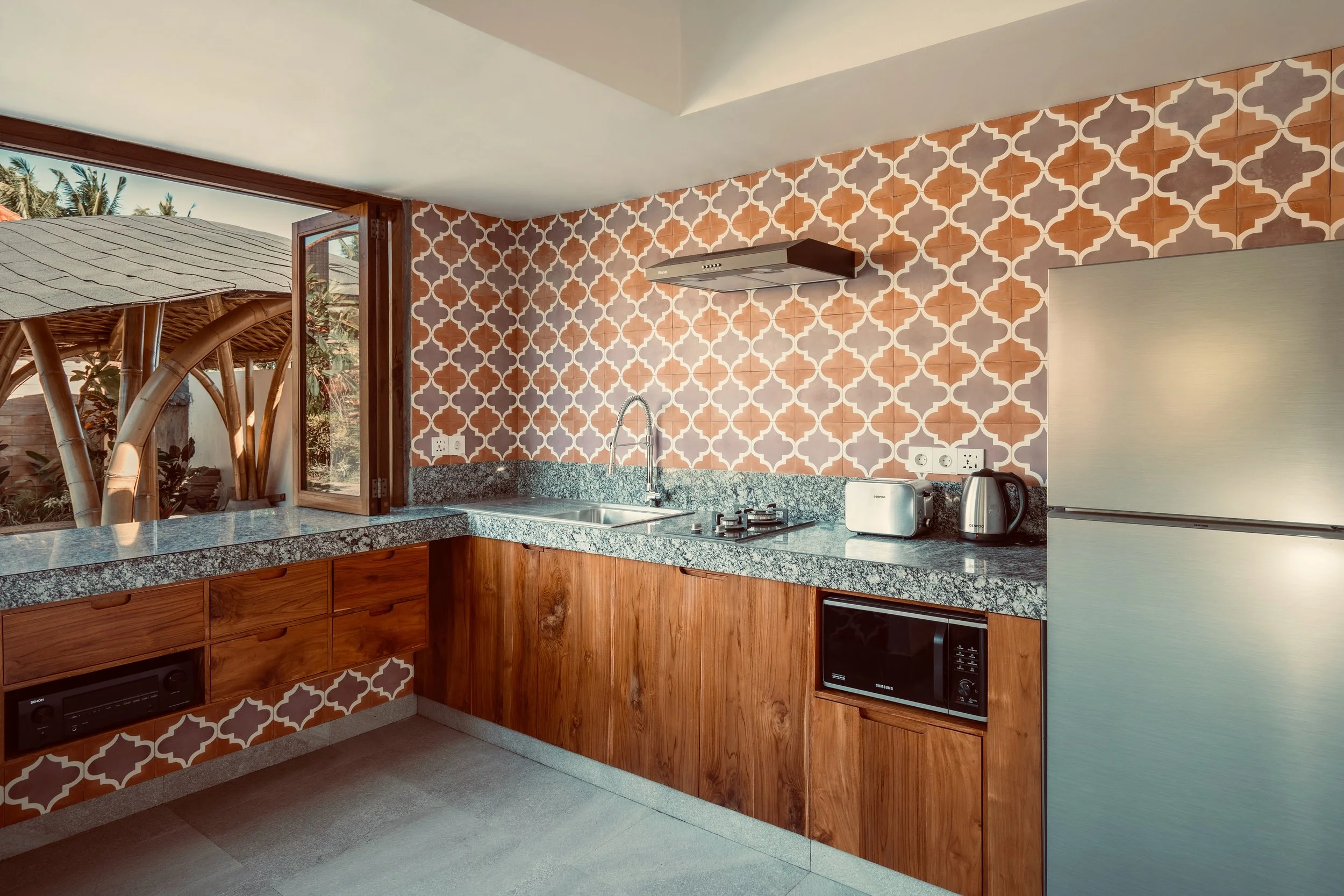 Rani Villa kitchen.jpeg