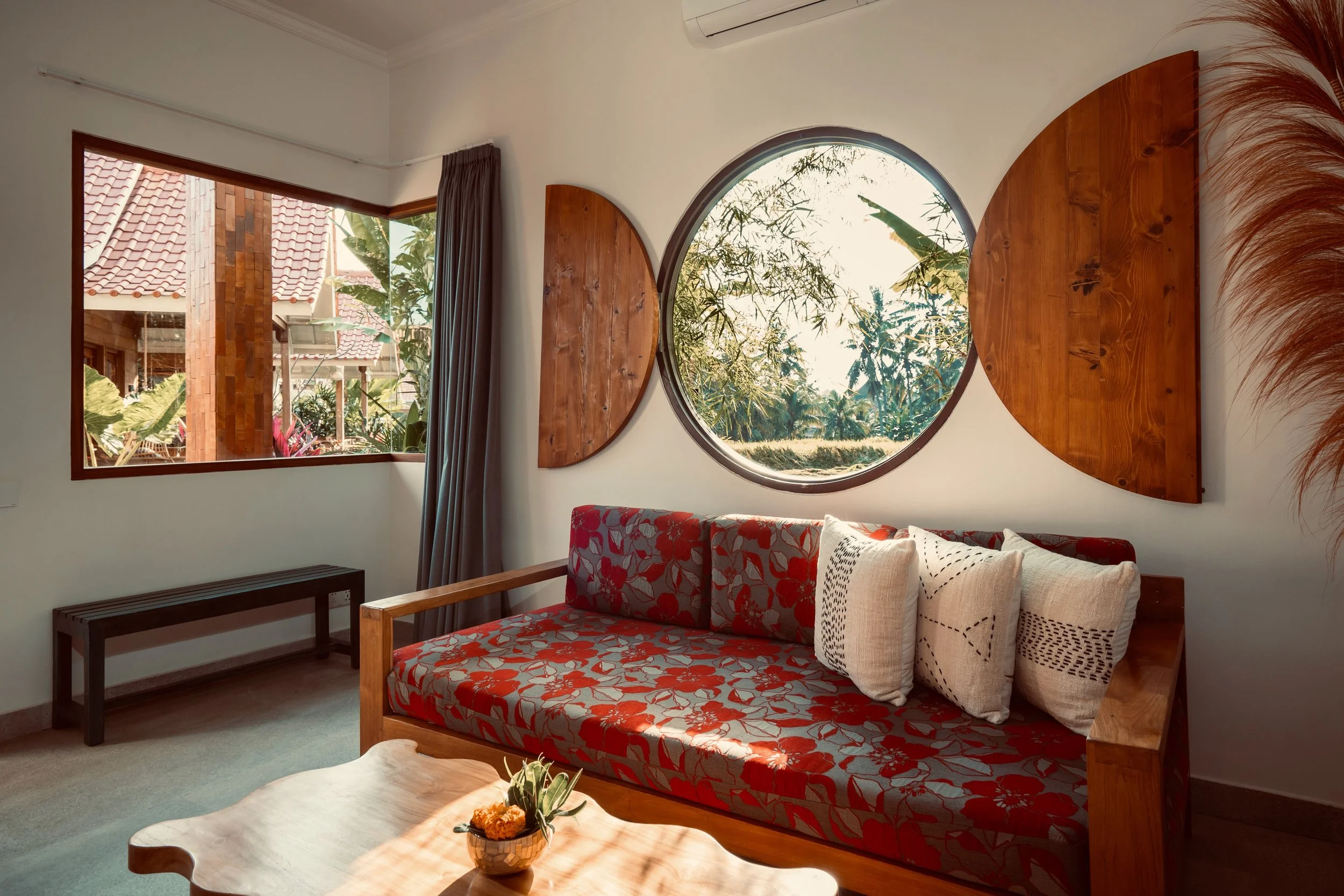 Rani Villa family suite.jpeg