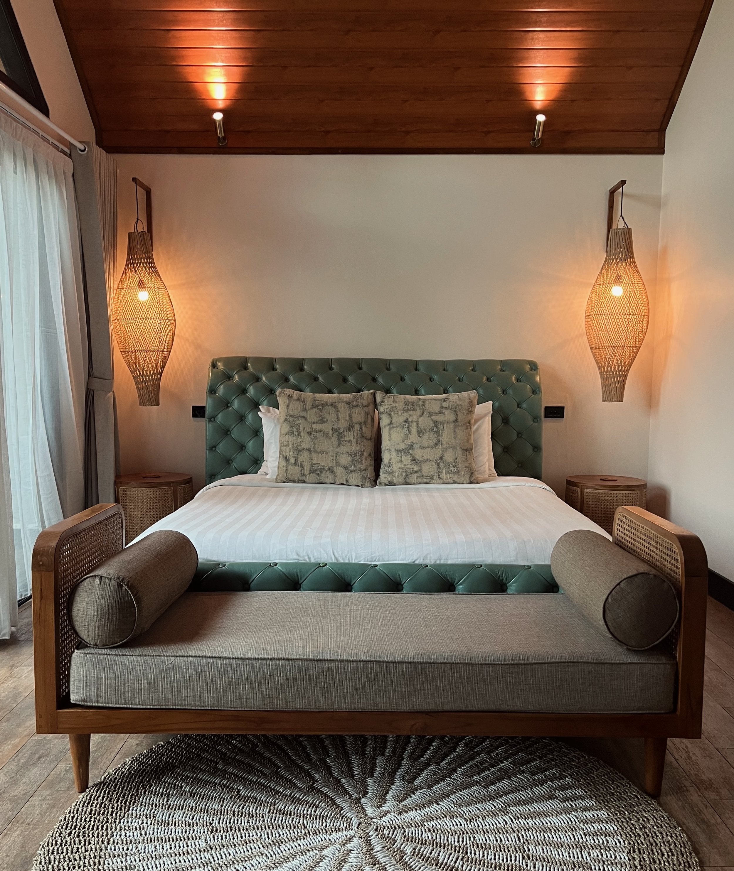 Treehouse bedroom.jpeg