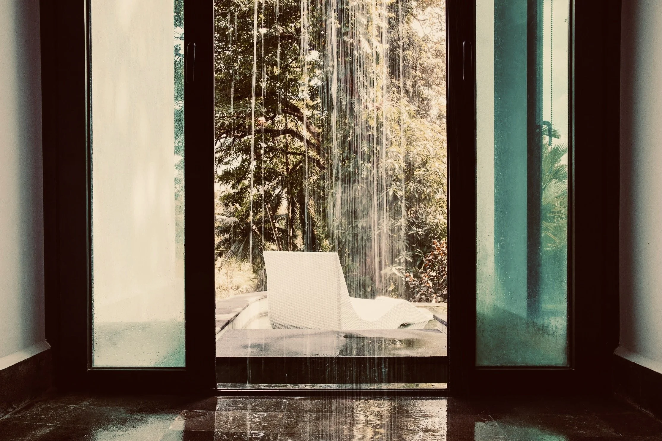 Treehouse shower detail.jpeg