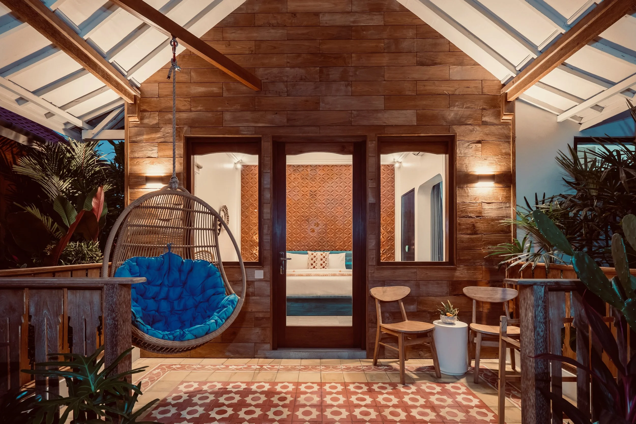 Rani Villa bedroom exterior.jpeg