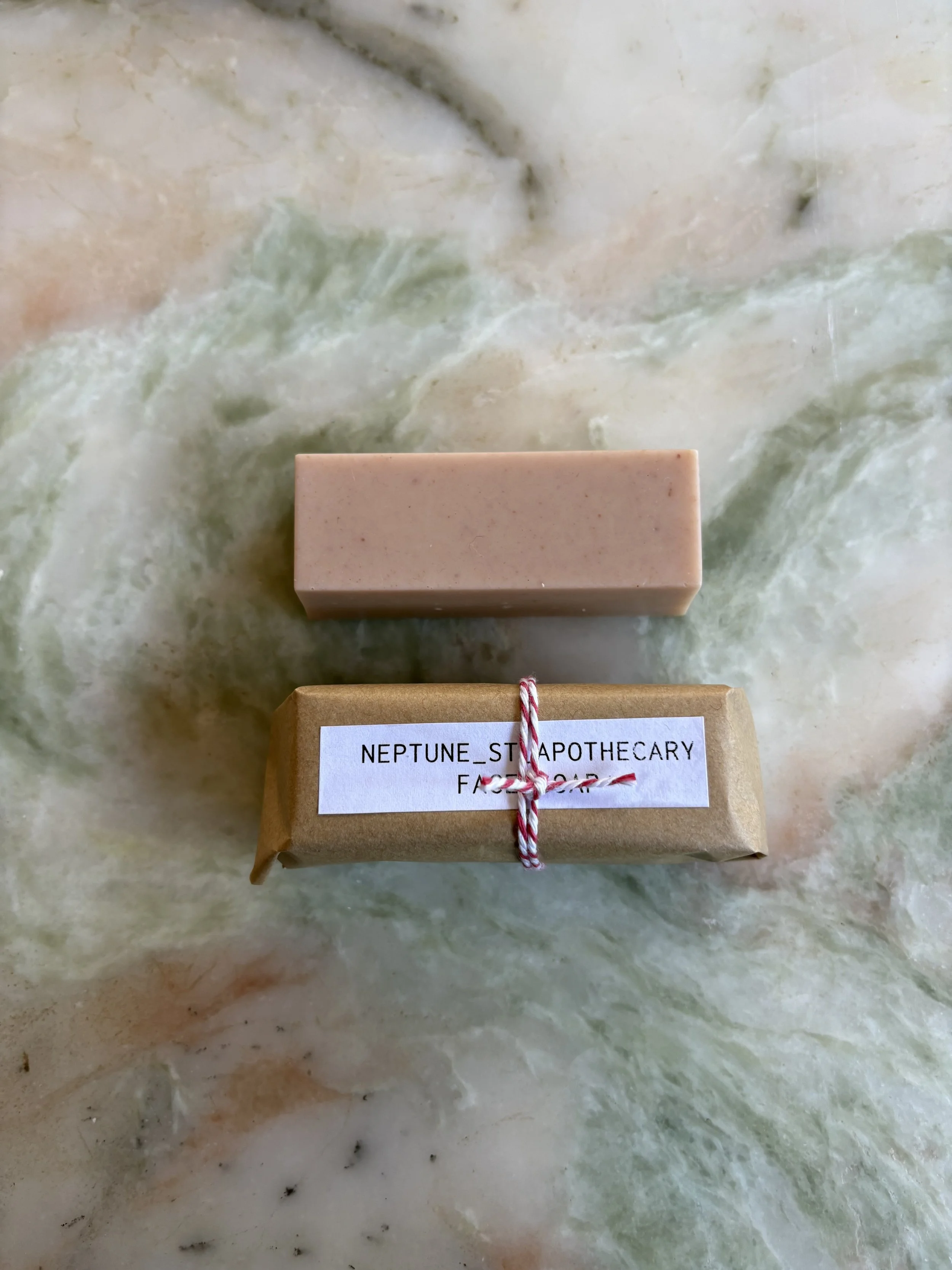 UltraRichFacialSoapBaton.jpg