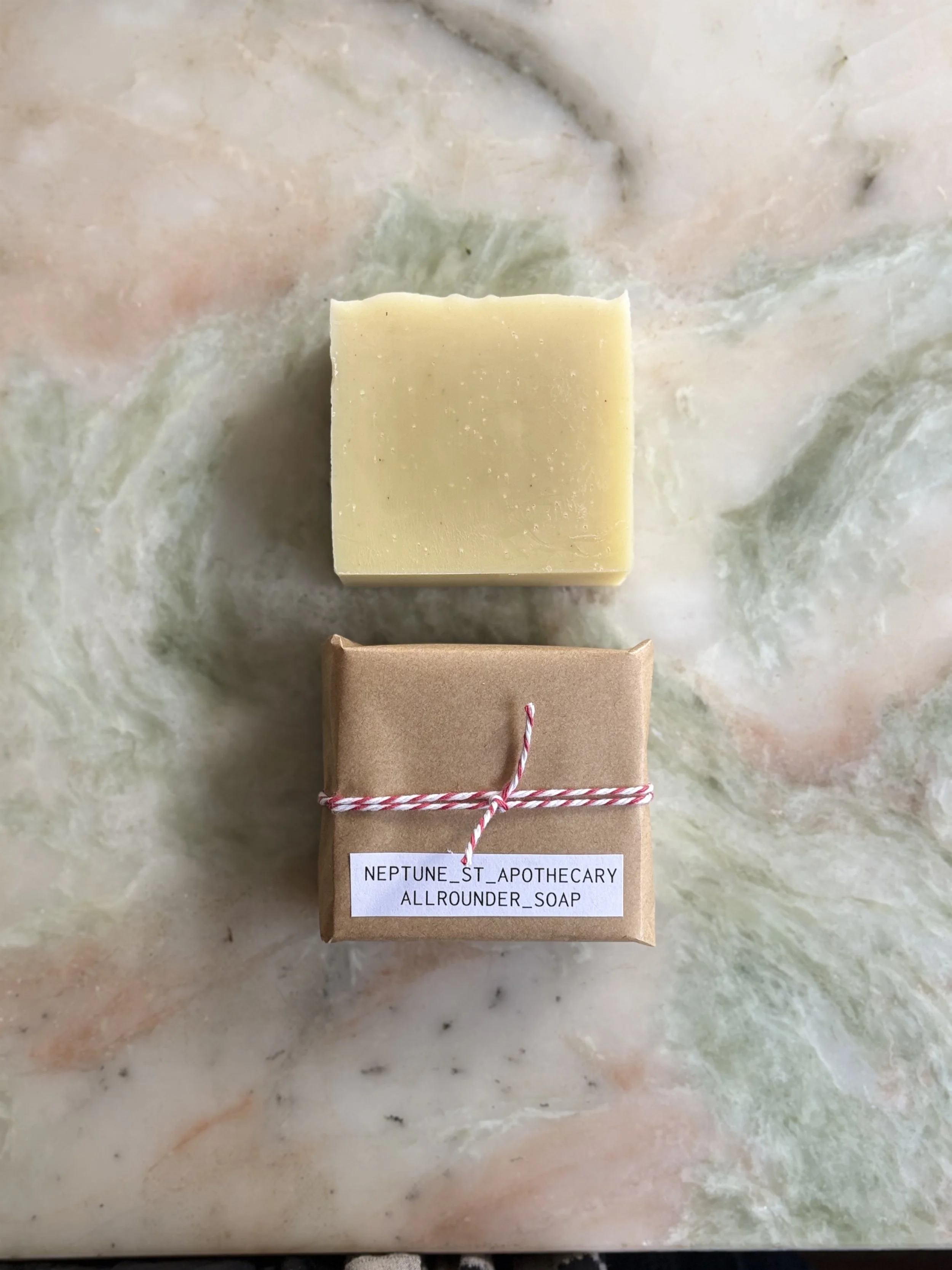 AllRounderSoap.jpg