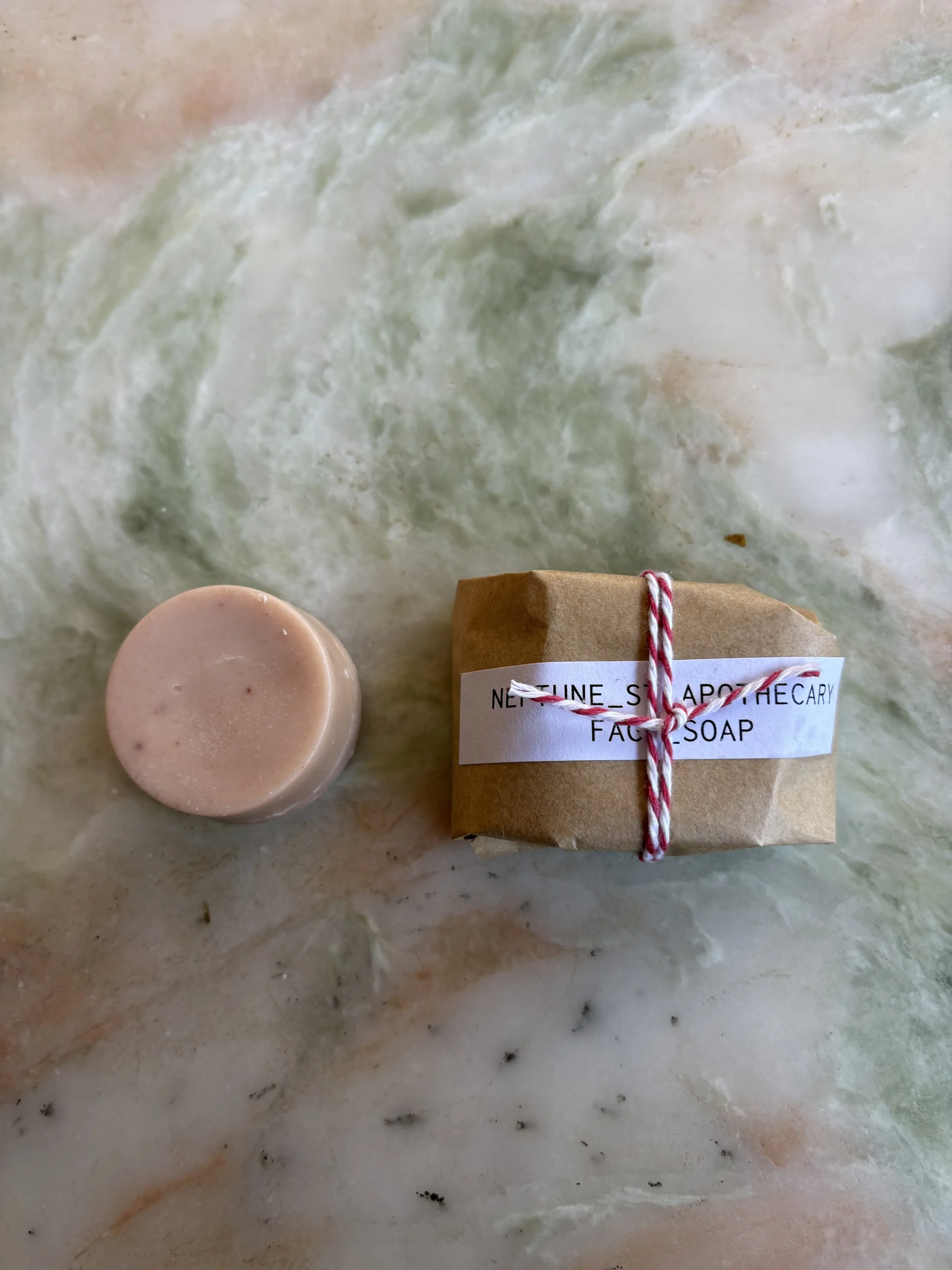 UltraRichFacialSoapTablet.jpg