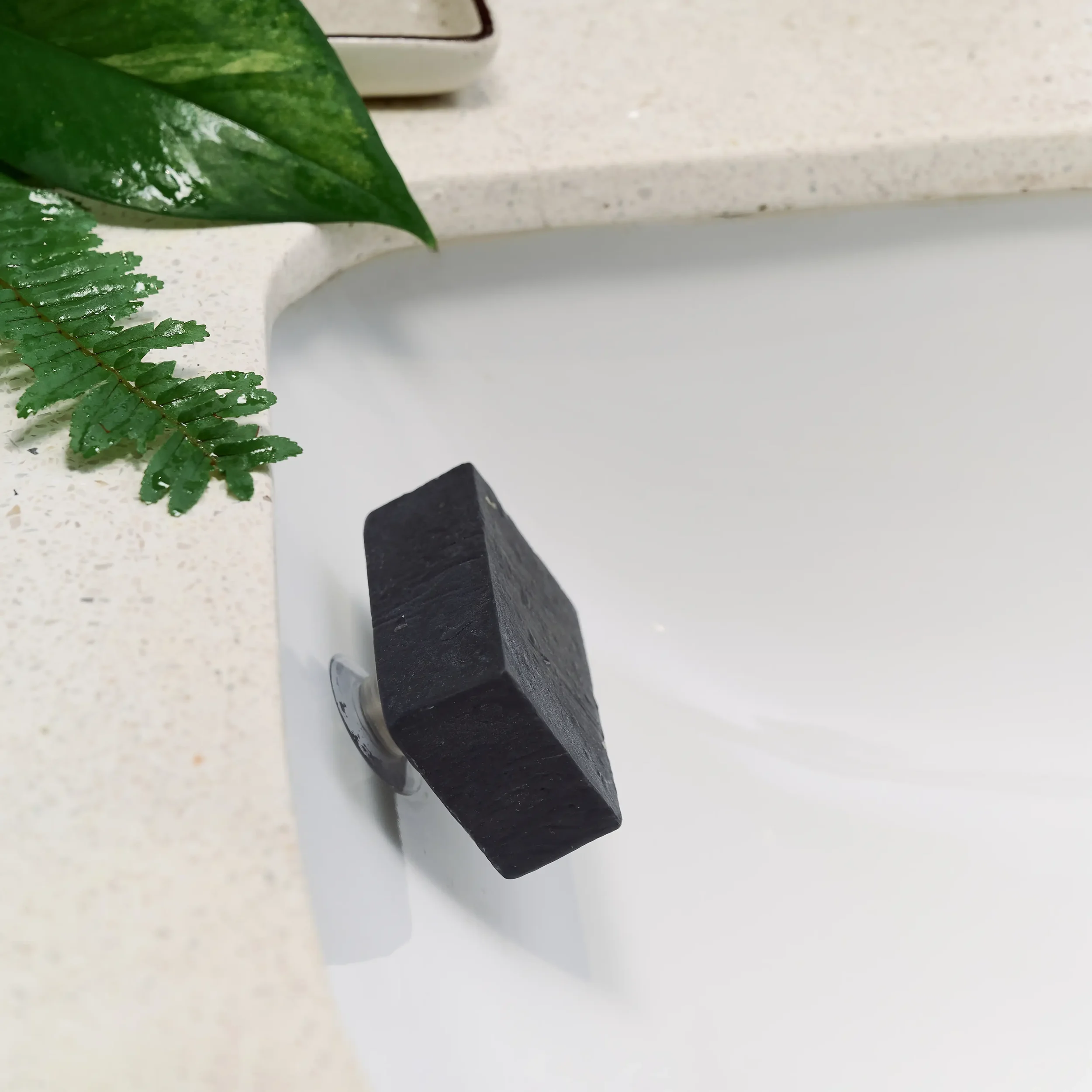 Savont Soap Magnet