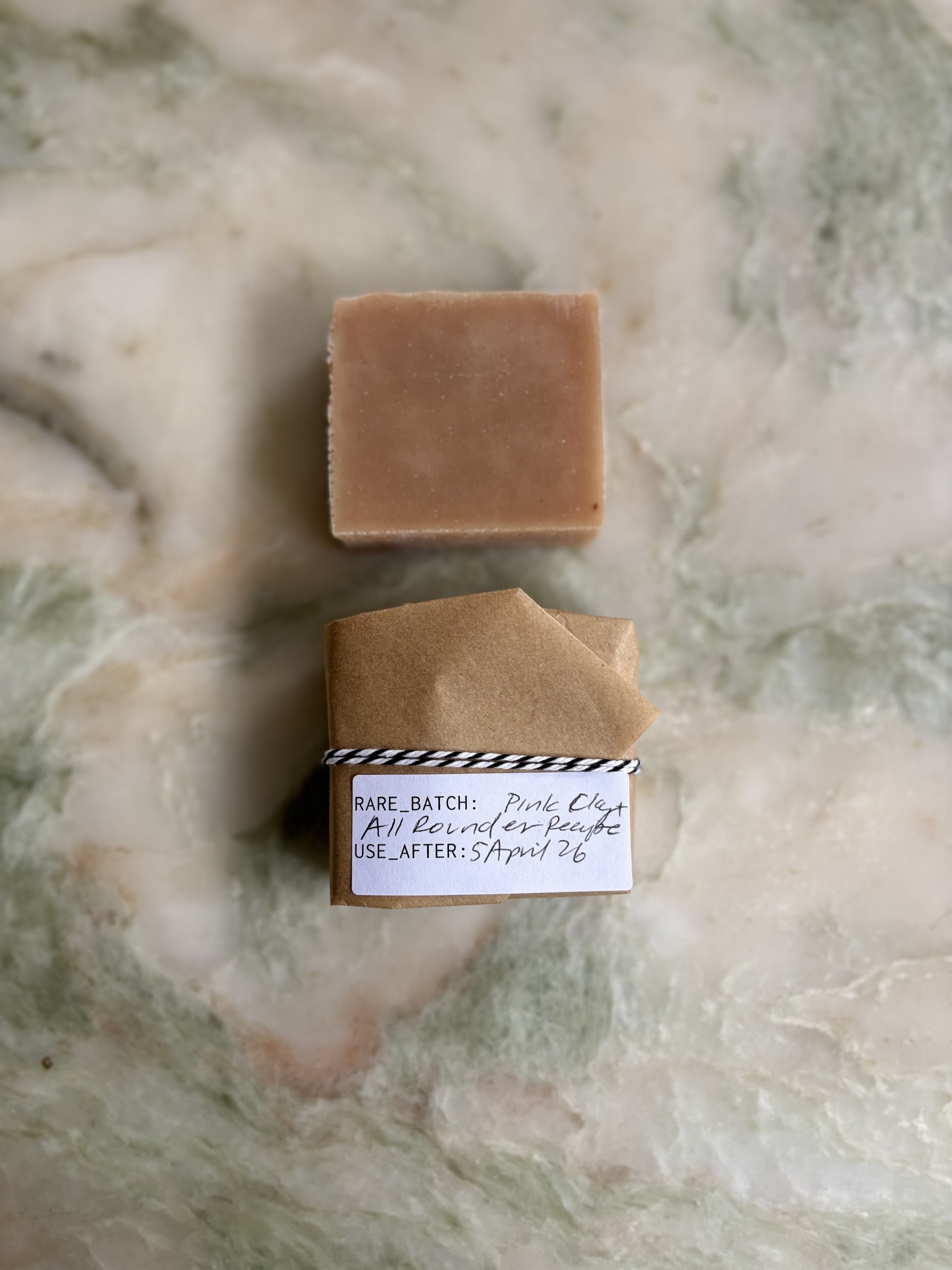 RarePinkClayLabel.jpg