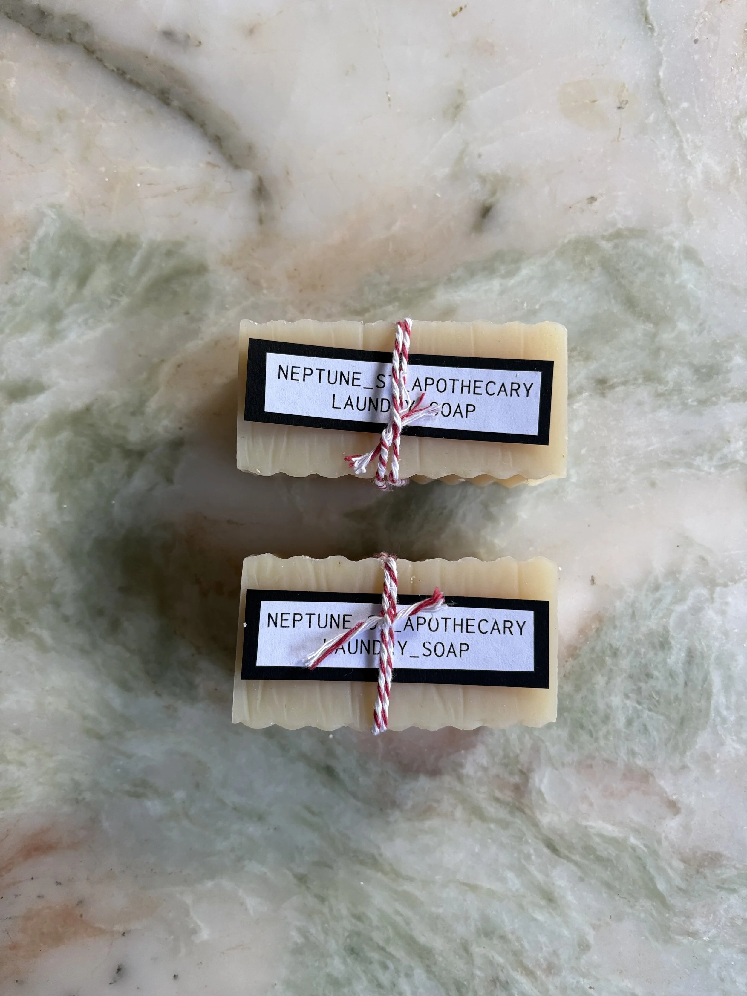 LaundrySoapBar.jpg