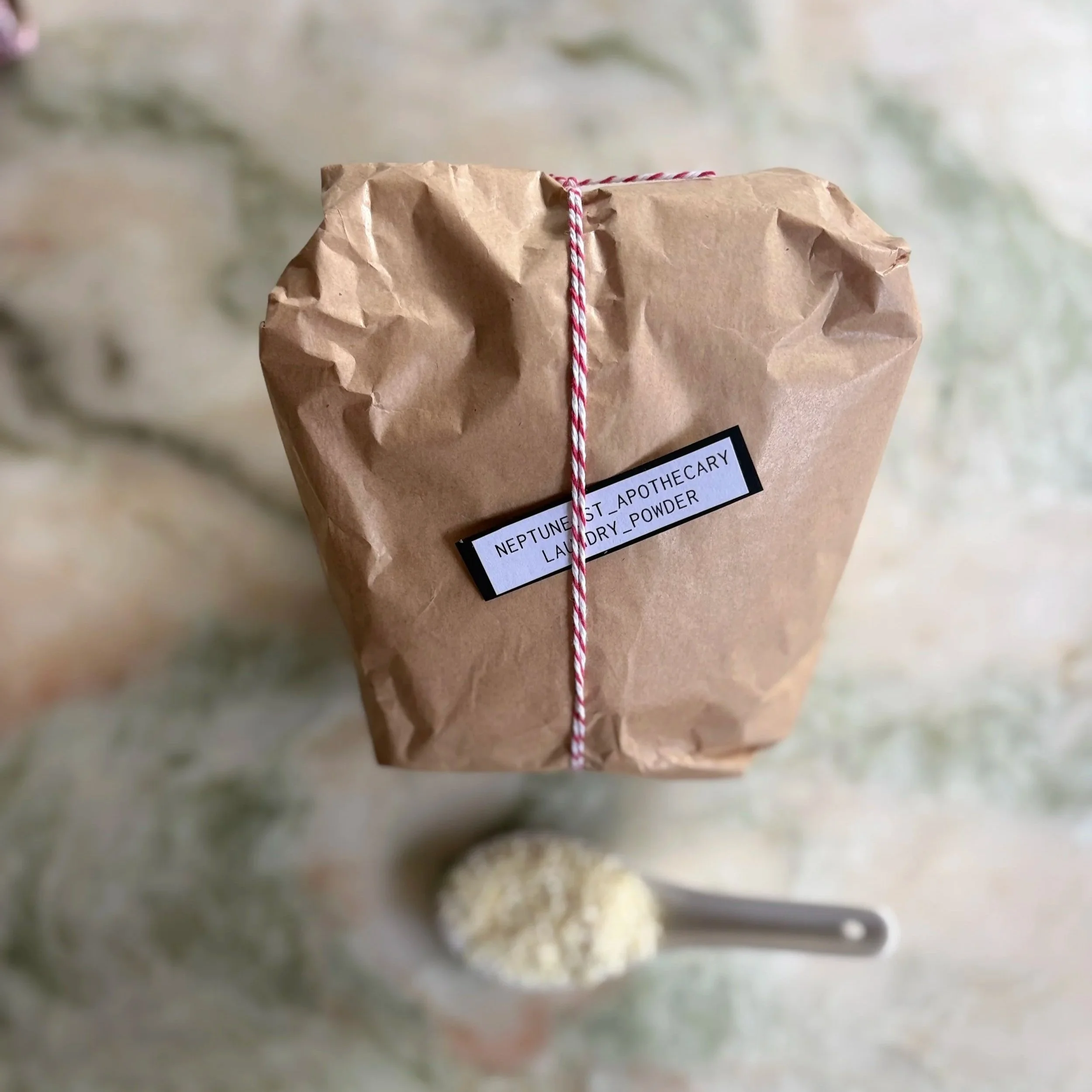 LaundryPowder1kg.jpg