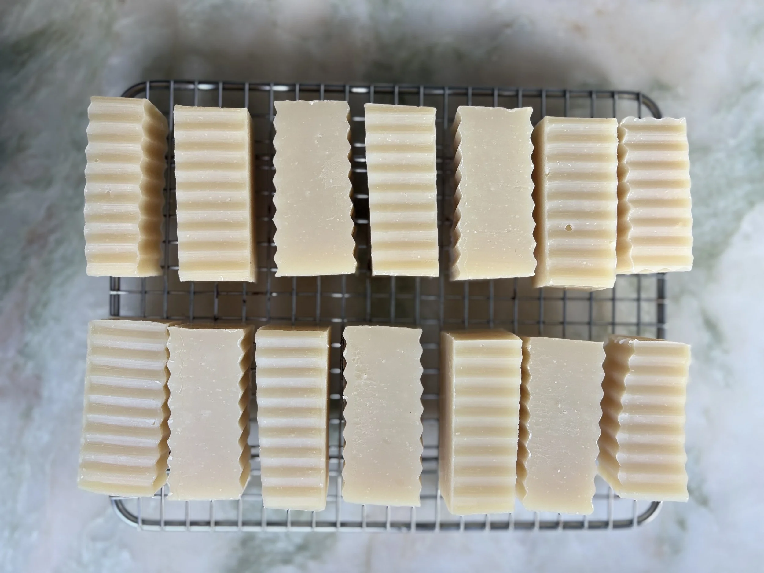 ManyLaundrySoapBar.jpg