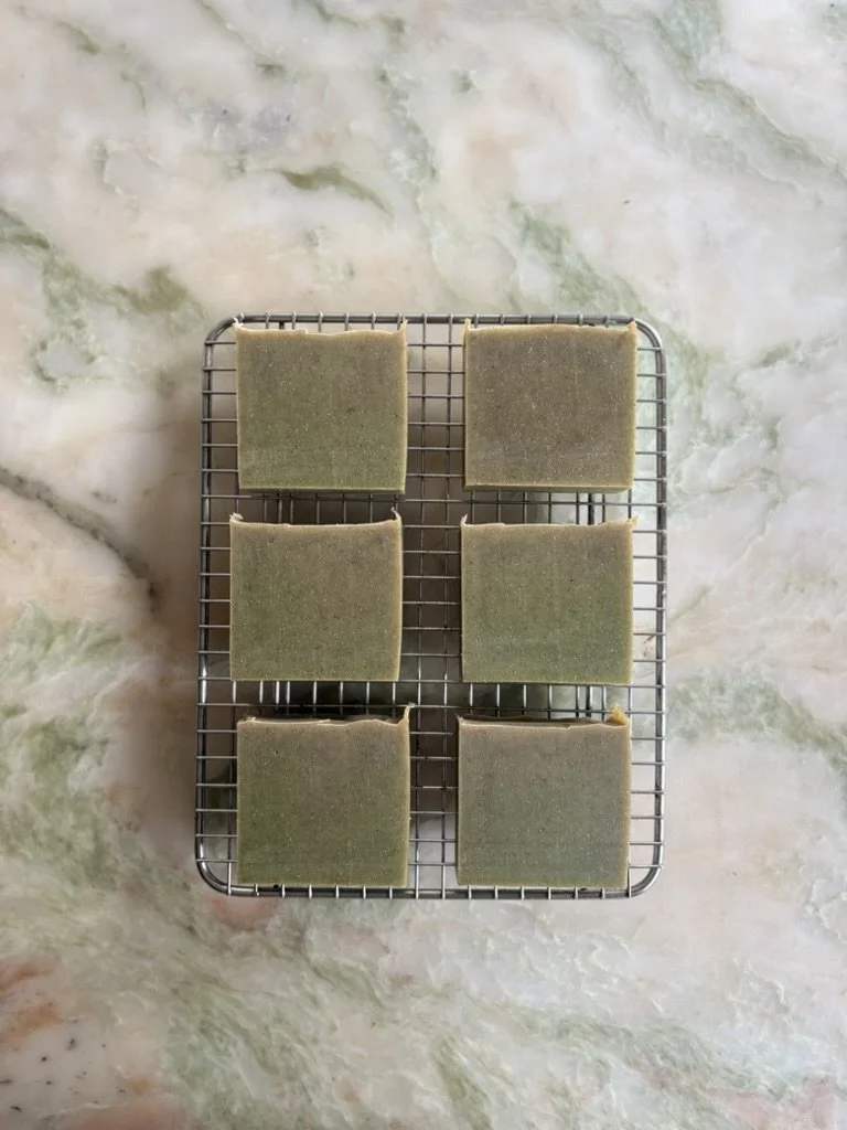 ExfoliantSoap.jpeg