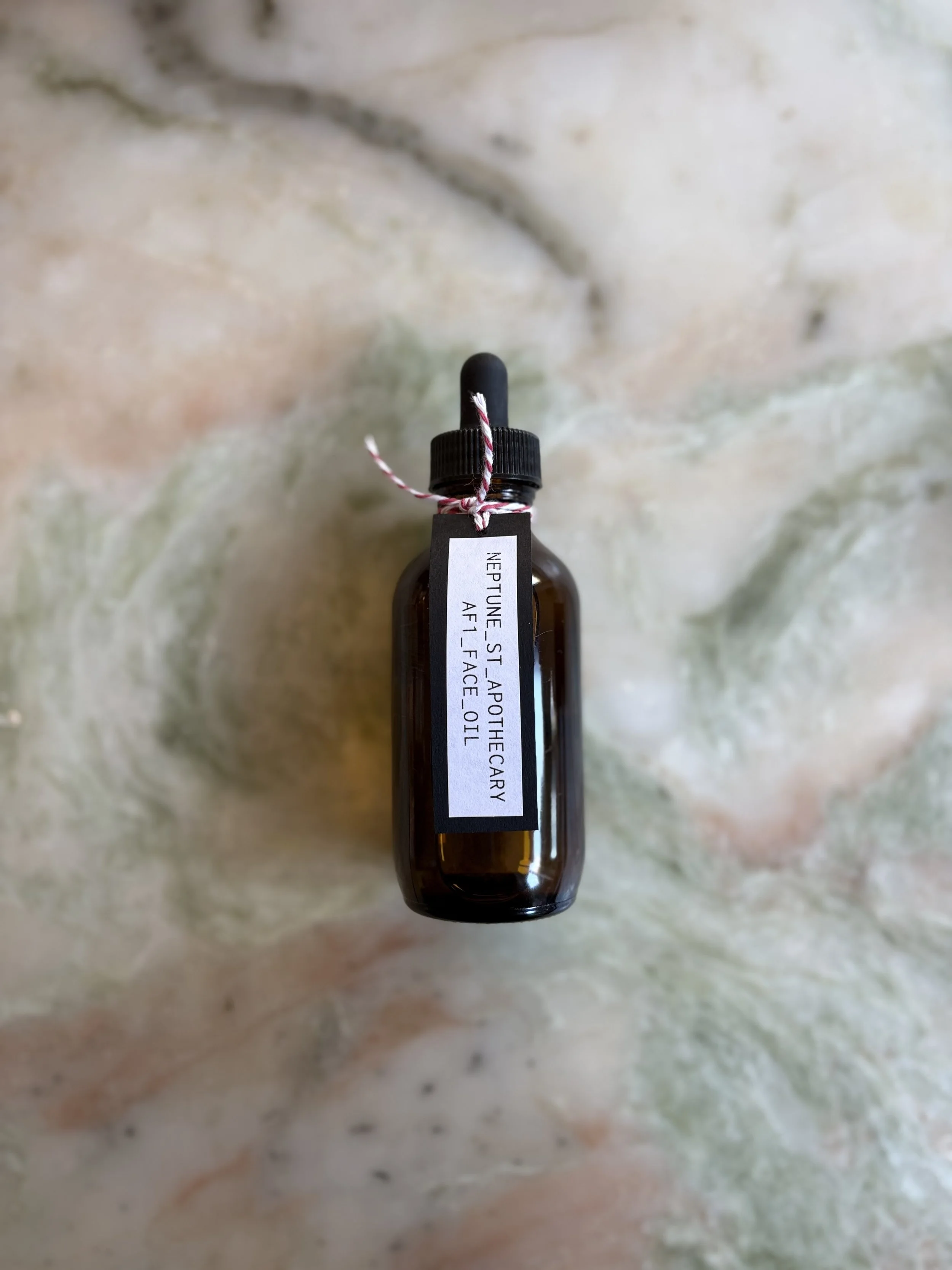 FaceOil100mL.jpg