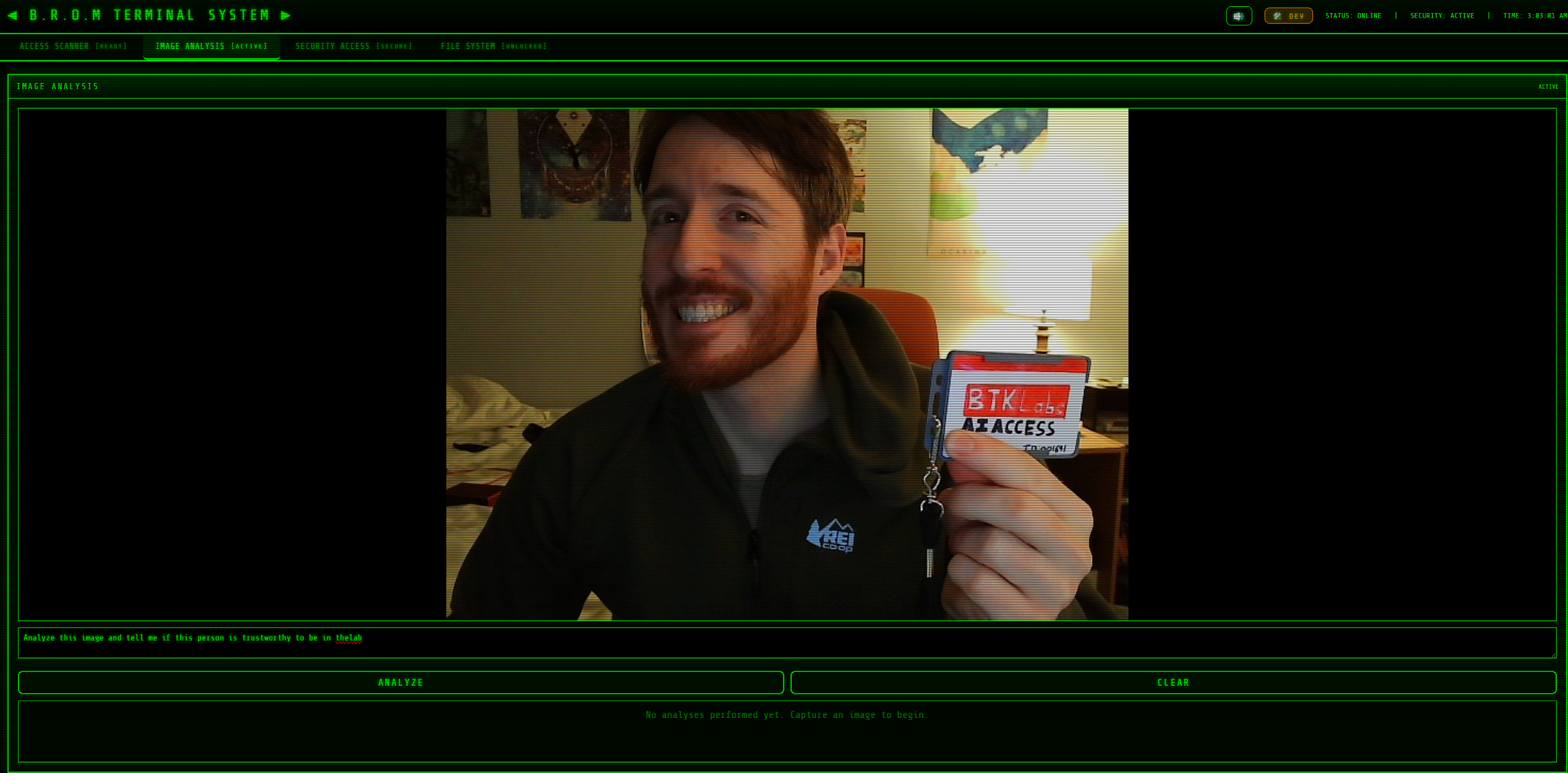 Screenshot 2026-01-26 030452.png