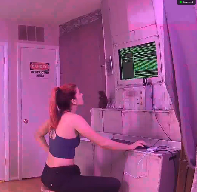 Screenshot 2026-01-26 040557.png