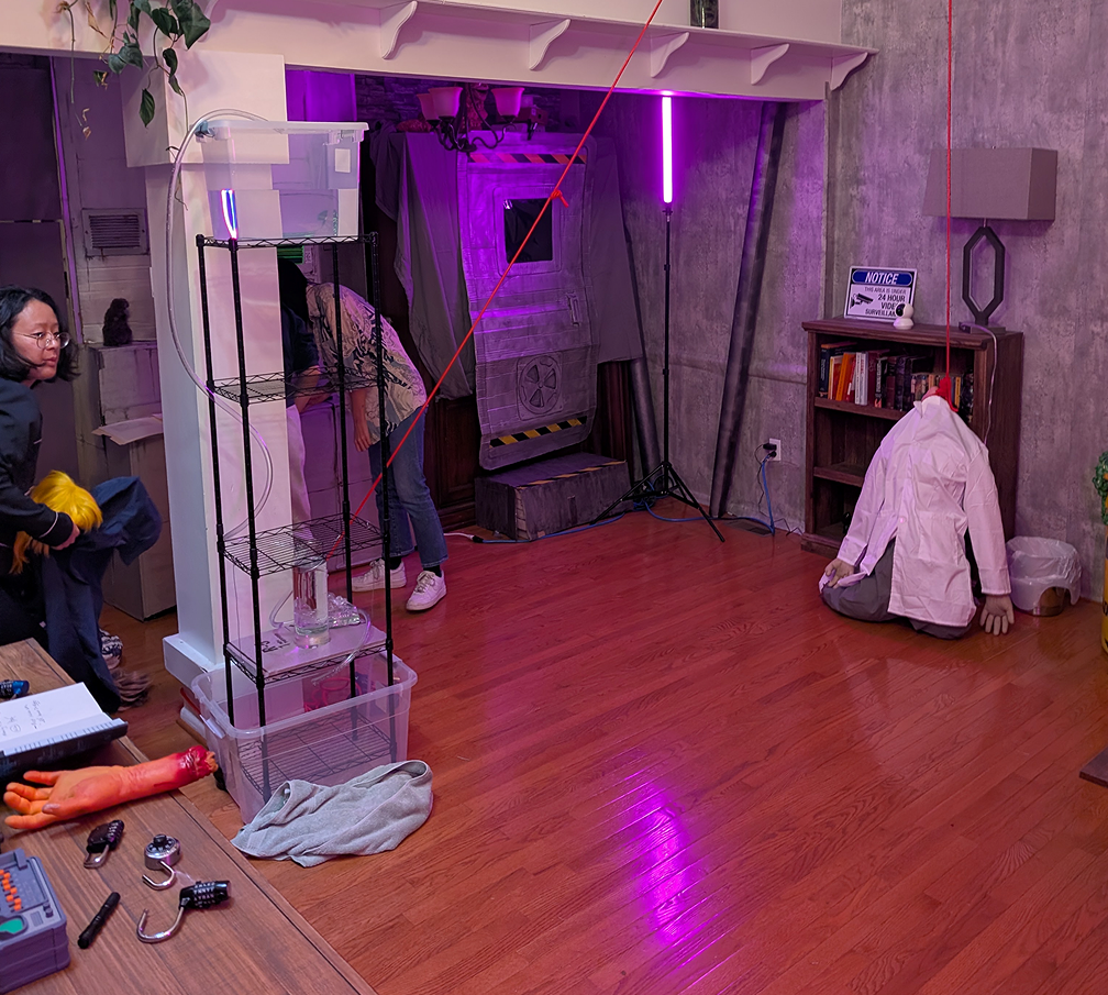 Screenshot 2026-01-26 035014.png