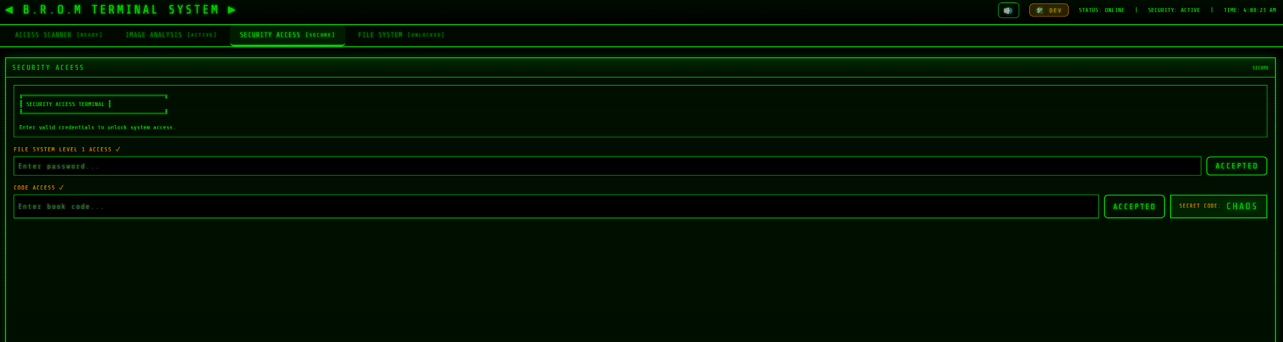 Screenshot 2026-01-26 040837.png