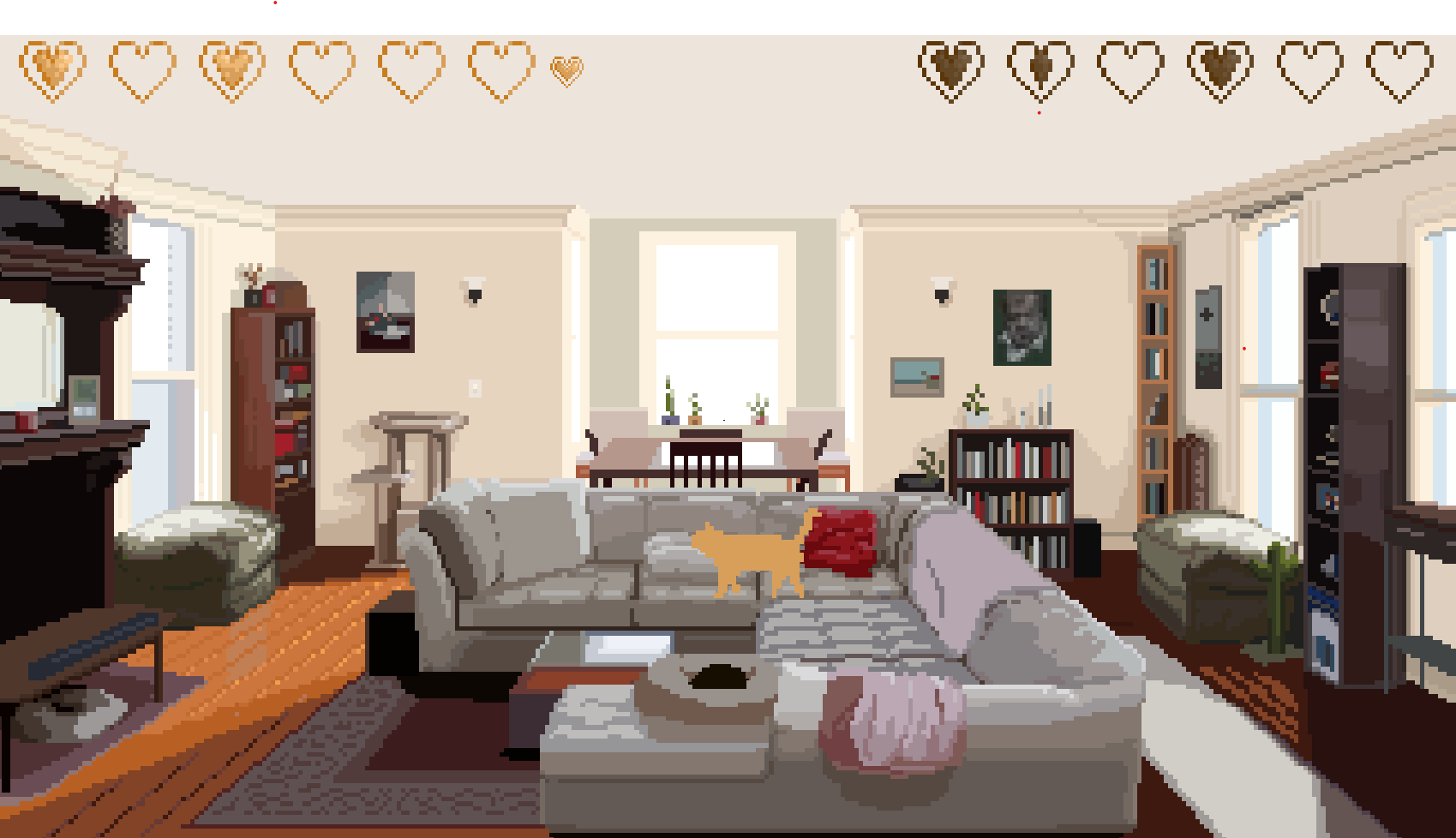 Screenshot 2026-01-26 055126.png