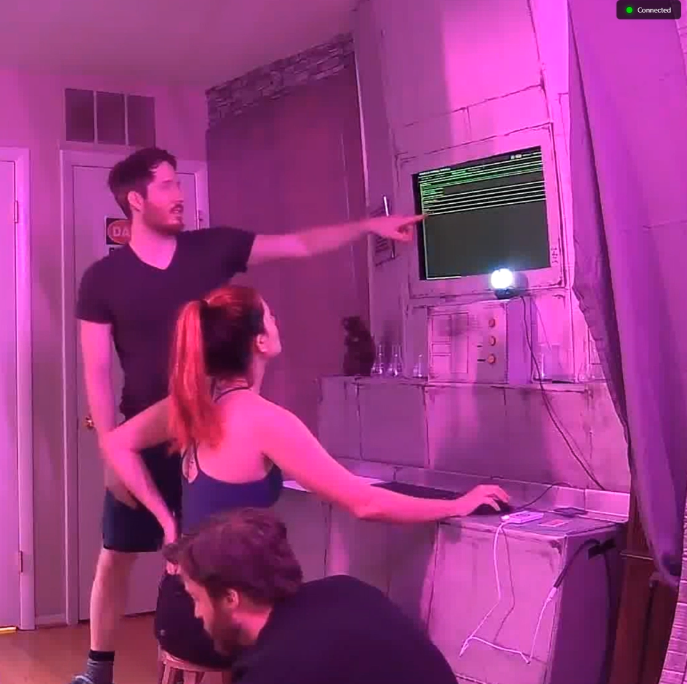 Screenshot 2026-01-26 040702.png